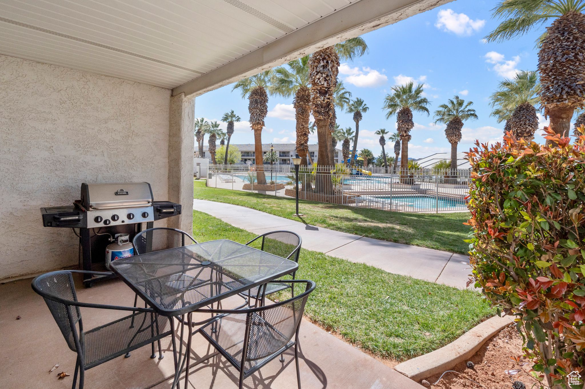 1845 W Canyon Dr #1610, Saint George, Utah image 24