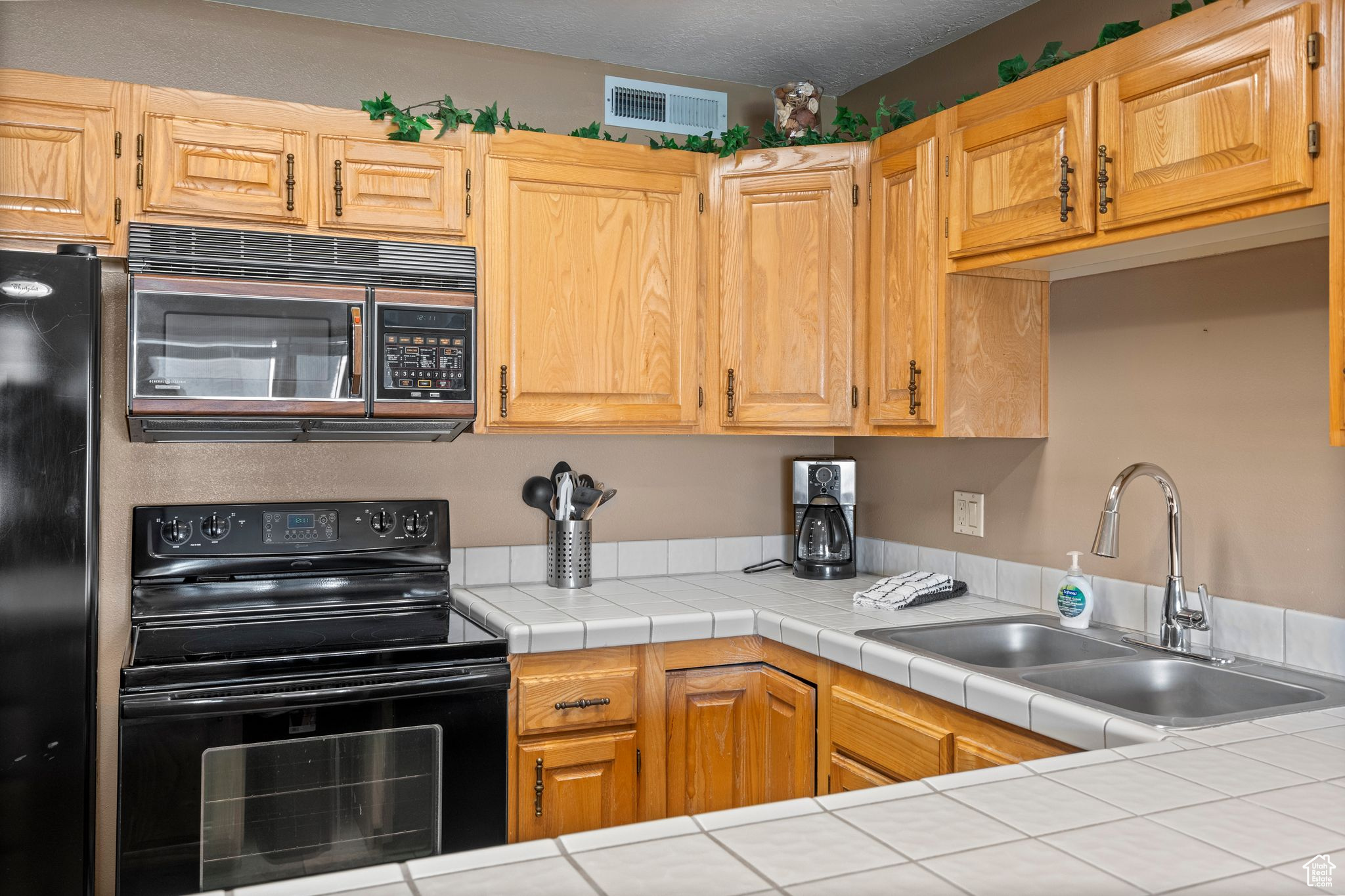 1845 W Canyon Dr #1610, Saint George, Utah image 11