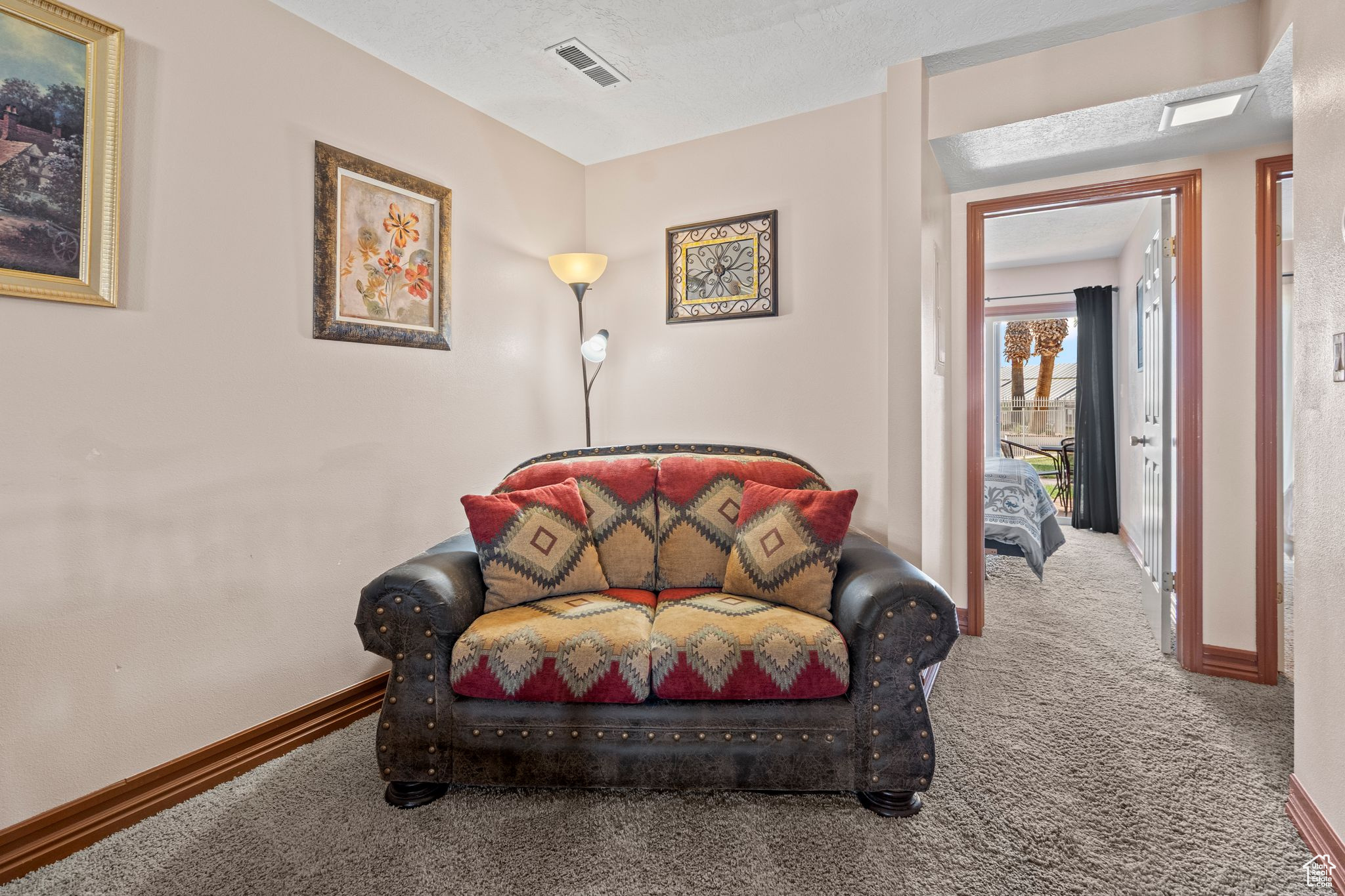 1845 W Canyon Dr #1610, Saint George, Utah image 13