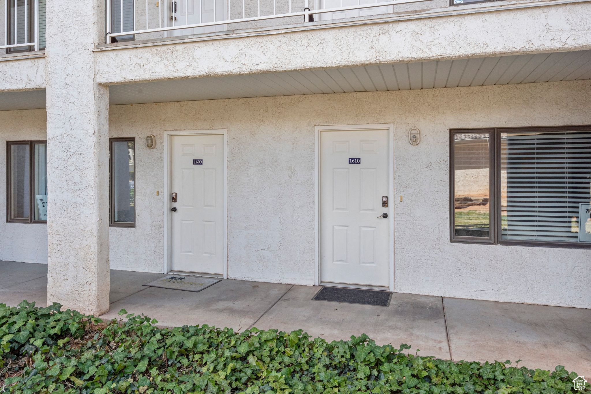 1845 W Canyon Dr #1610, Saint George, Utah image 3