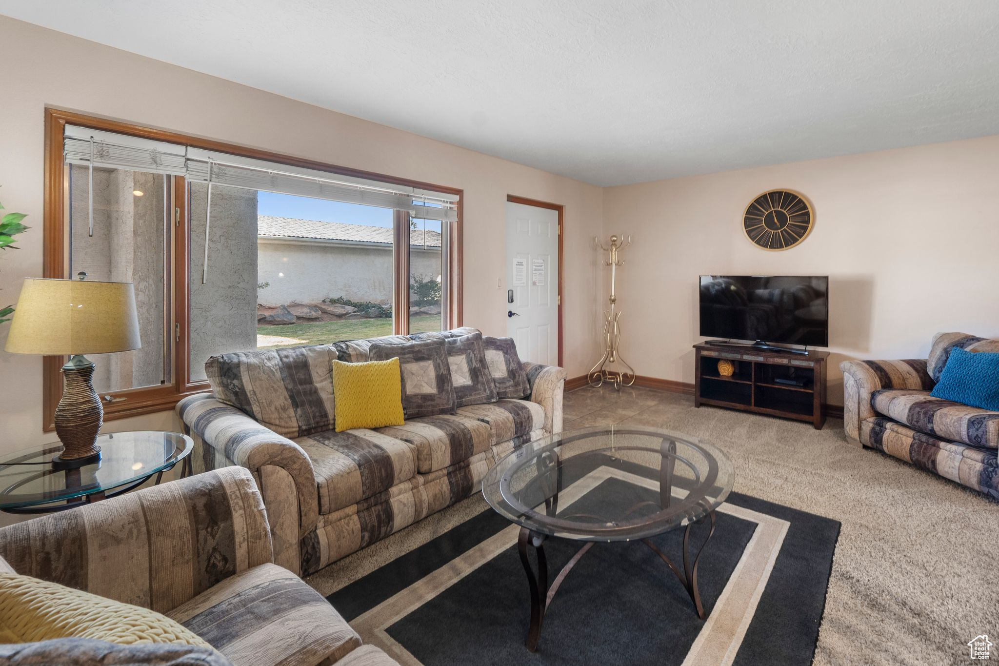 1845 W Canyon Dr #1610, Saint George, Utah image 7