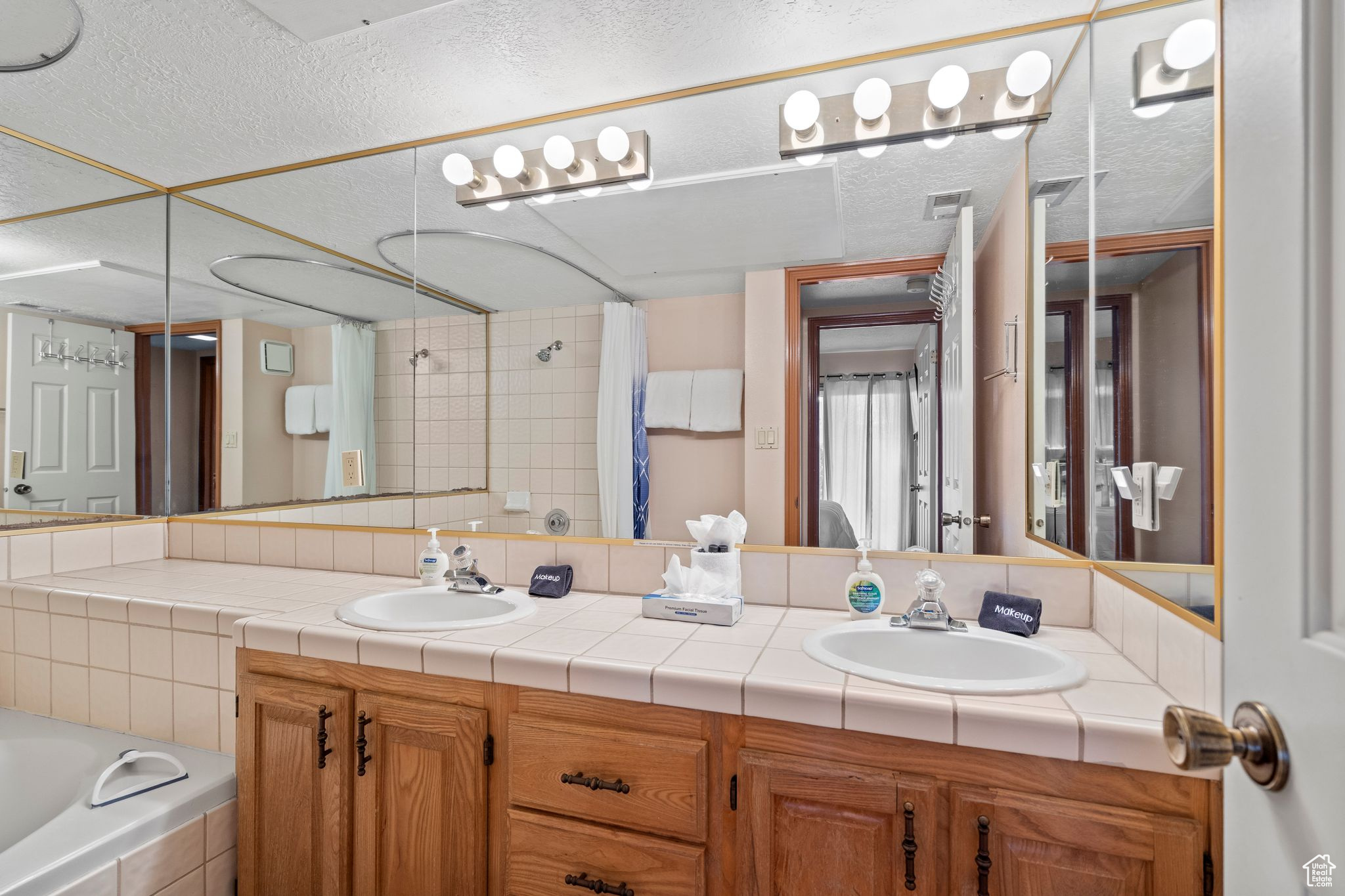1845 W Canyon Dr #1610, Saint George, Utah image 17