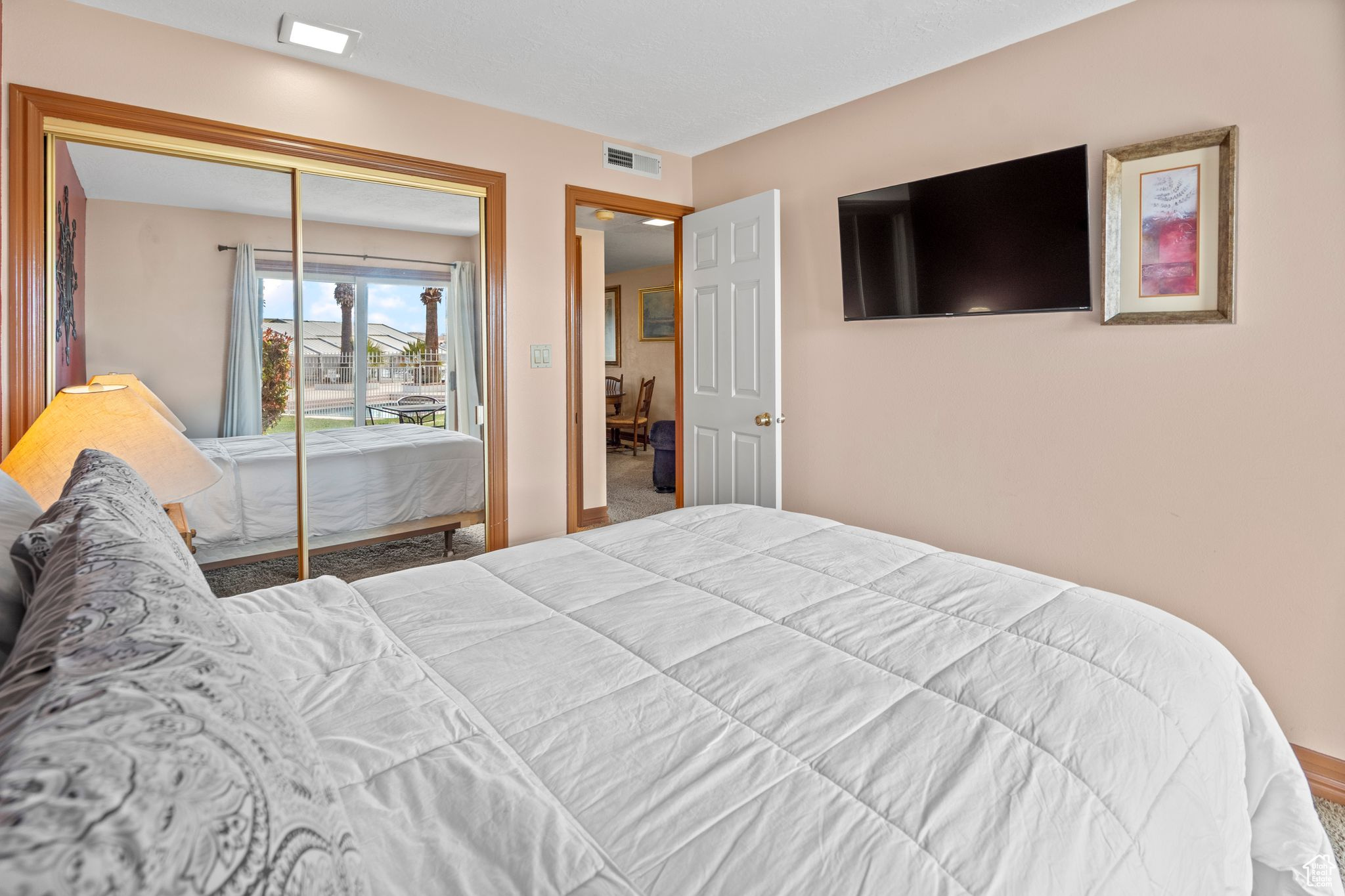 1845 W Canyon Dr #1610, Saint George, Utah image 20