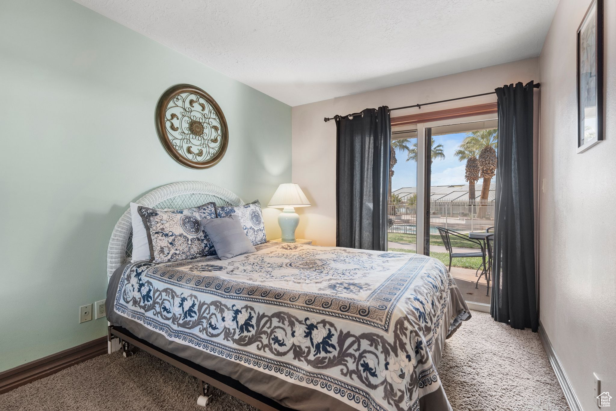 1845 W Canyon Dr #1610, Saint George, Utah image 14