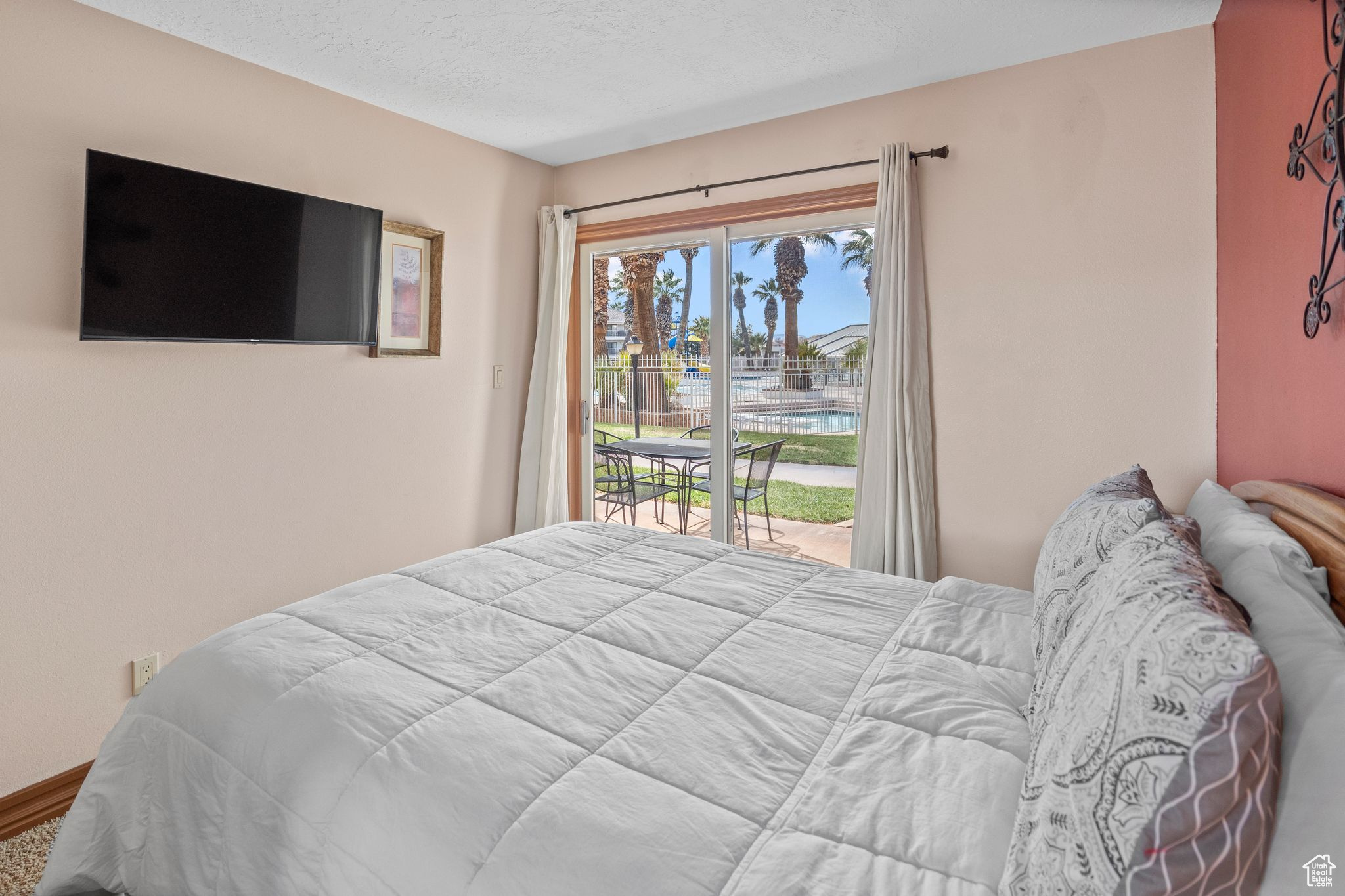 1845 W Canyon Dr #1610, Saint George, Utah image 21