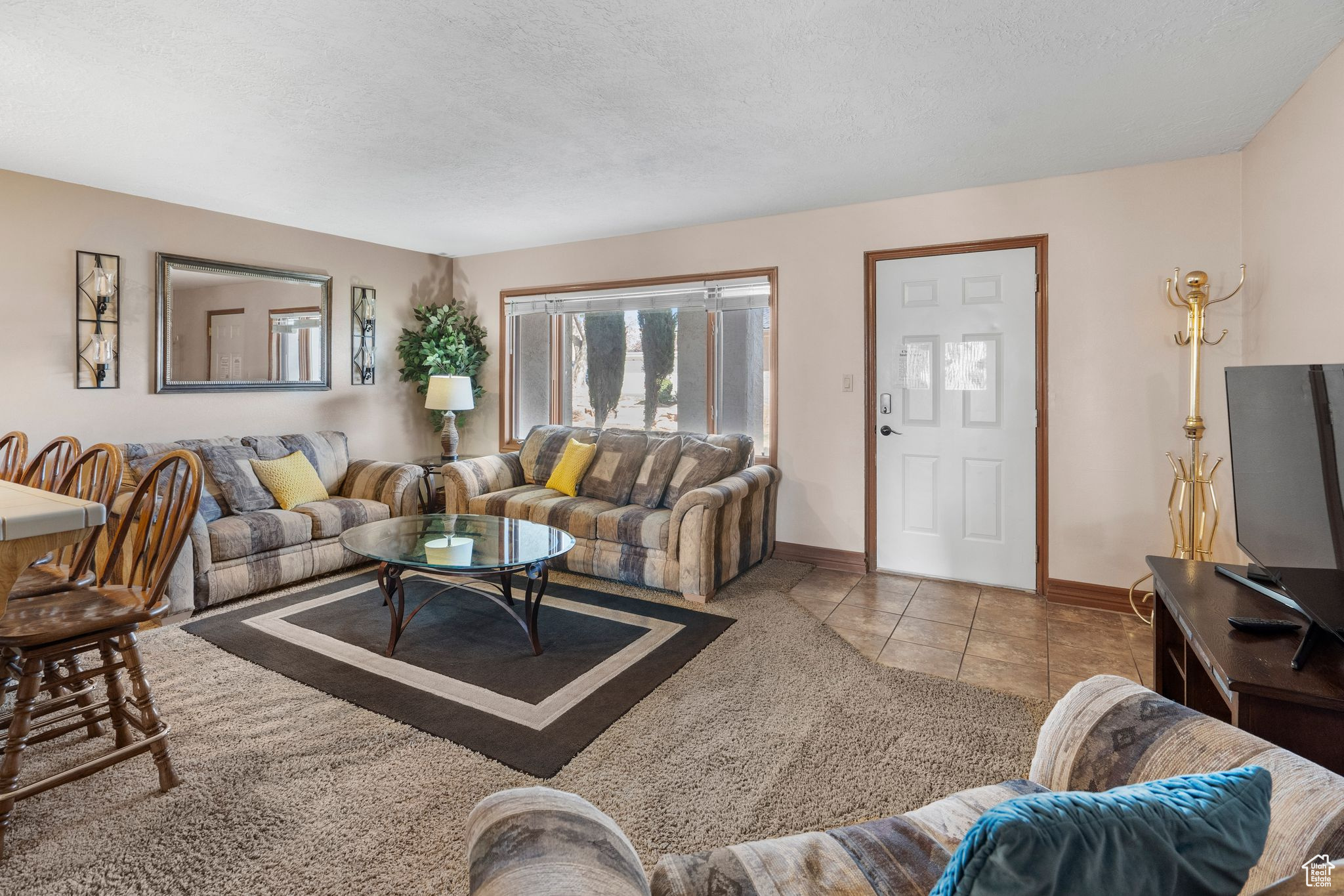 1845 W Canyon Dr #1610, Saint George, Utah image 5
