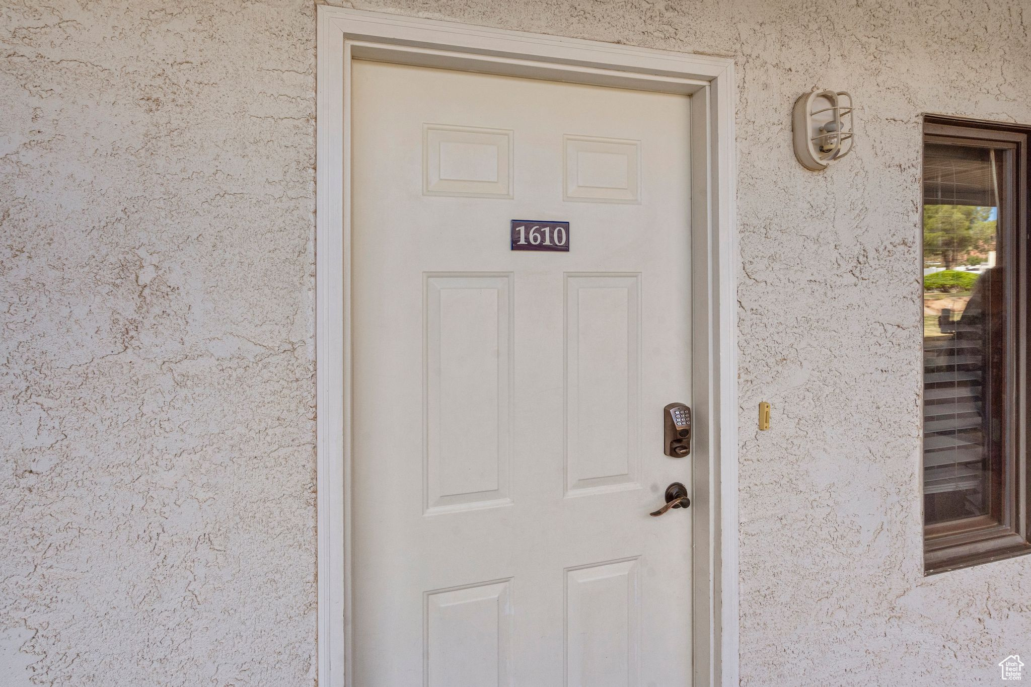 1845 W Canyon Dr #1610, Saint George, Utah image 4