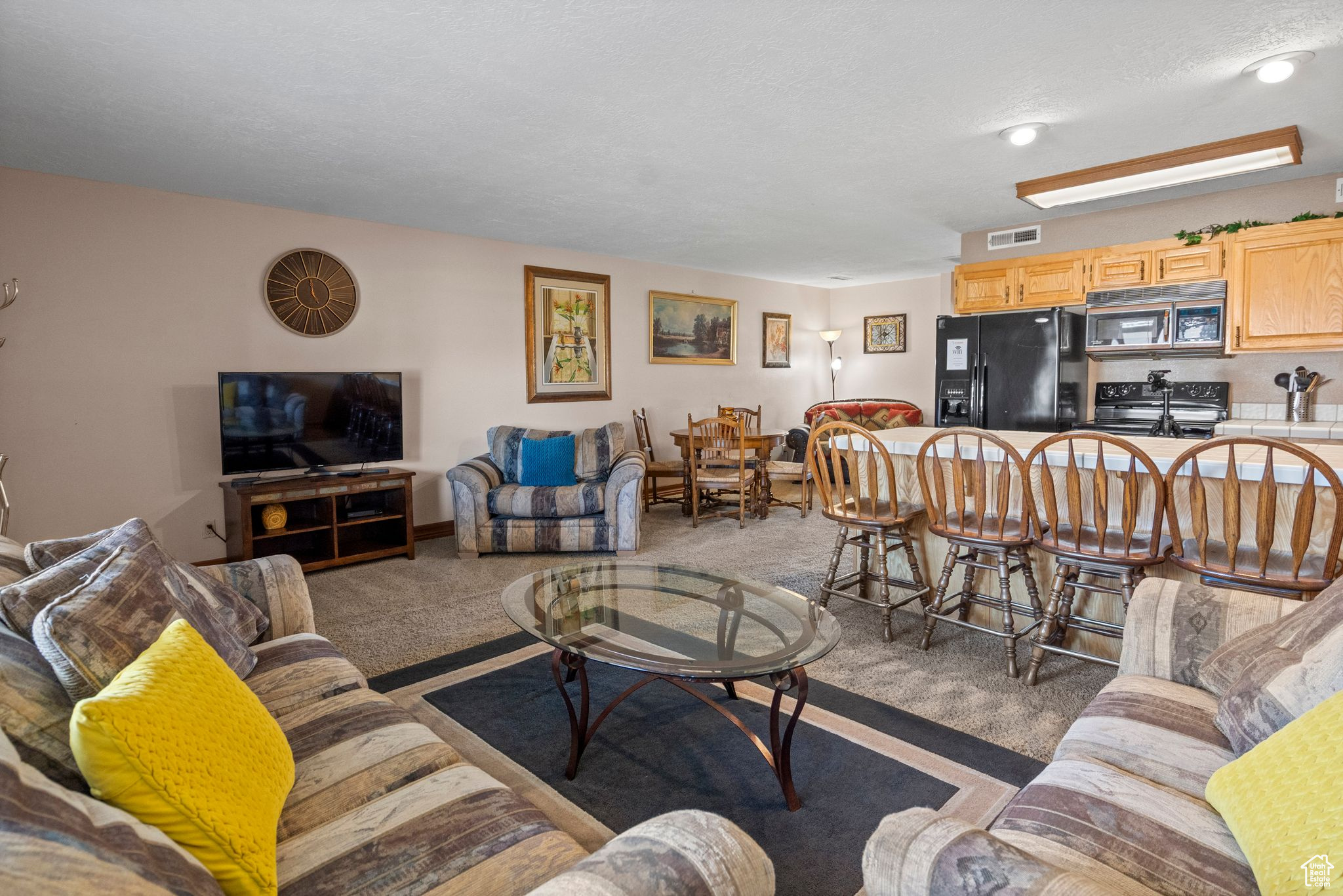 1845 W Canyon Dr #1610, Saint George, Utah image 8