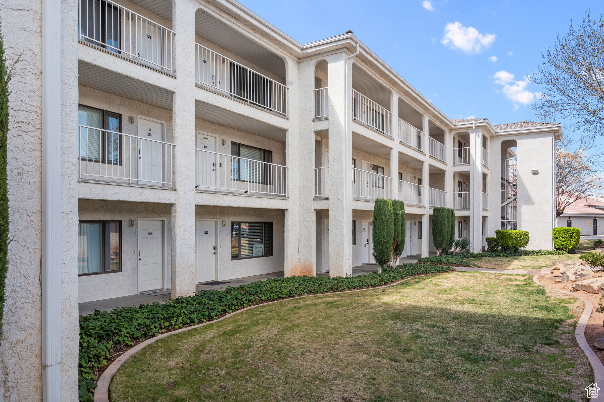 1845 W Canyon Dr #1610, Saint George, Utah image 1