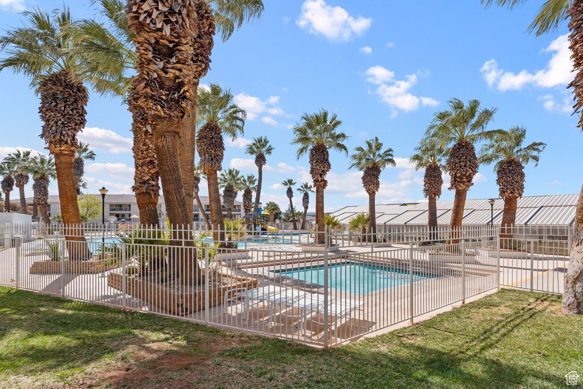 1845 W Canyon Dr #1610, Saint George, Utah image 26
