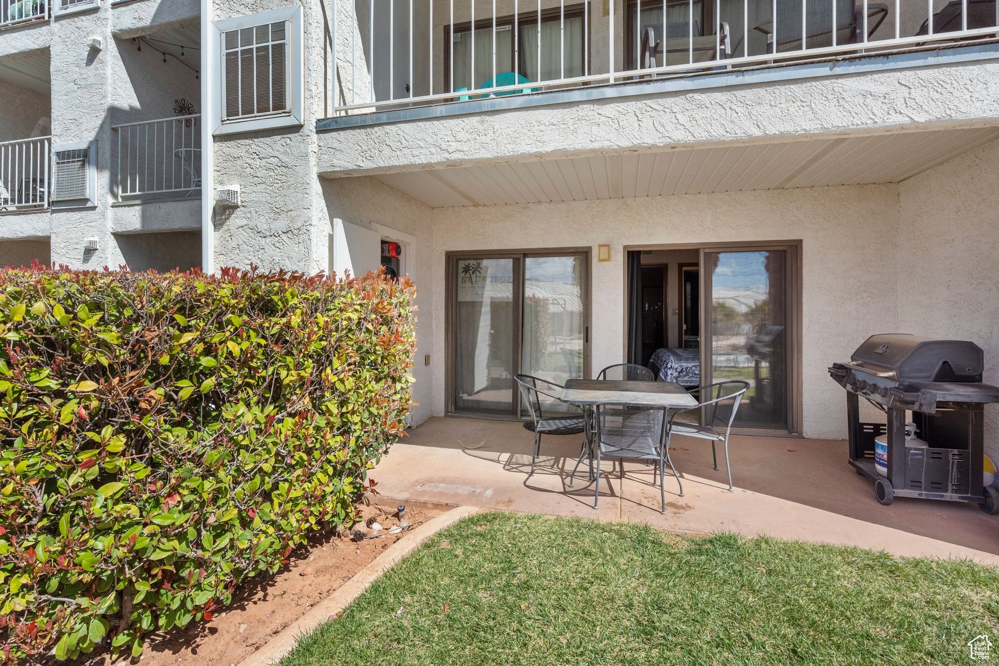 1845 W Canyon Dr #1610, Saint George, Utah image 27