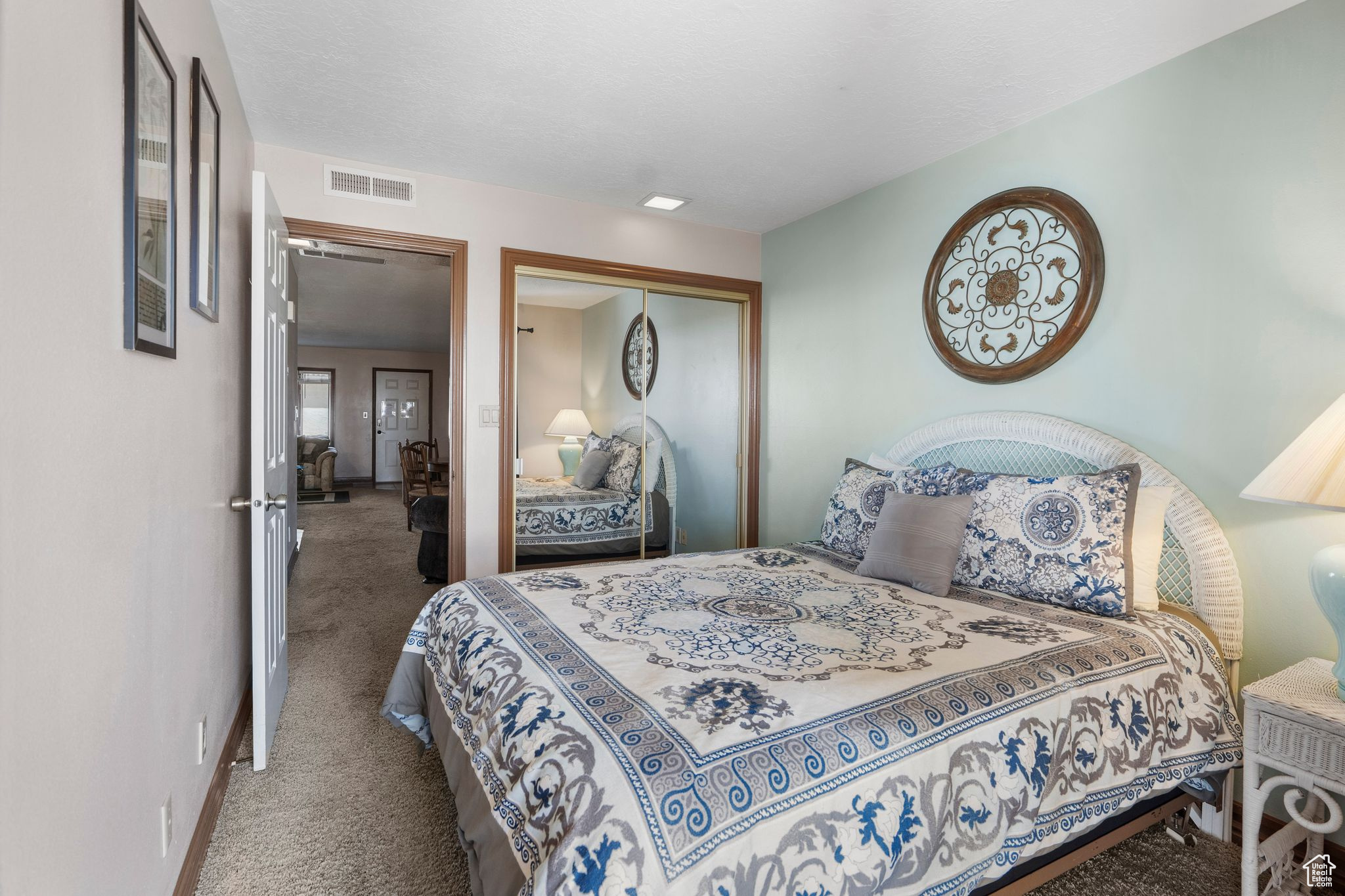 1845 W Canyon Dr #1610, Saint George, Utah image 15
