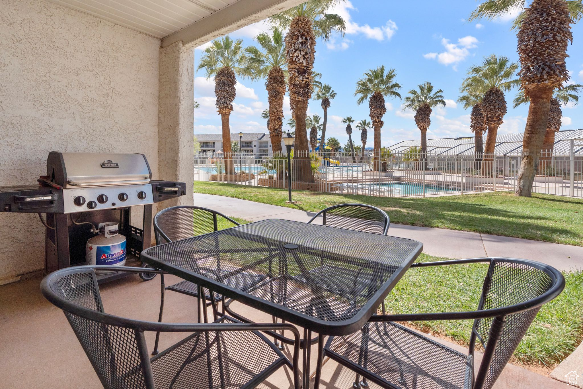 1845 W Canyon Dr #1610, Saint George, Utah image 25