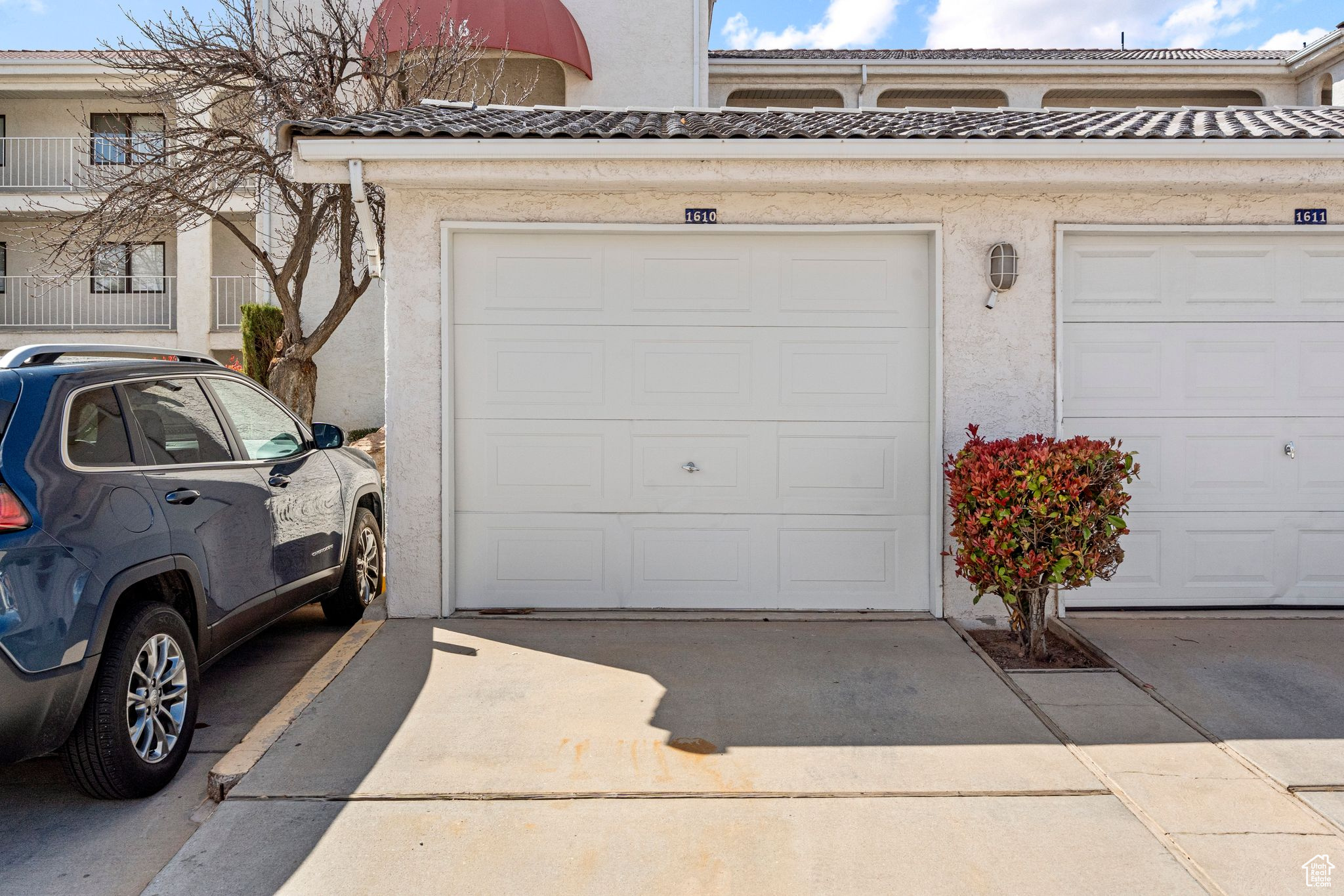 1845 W Canyon Dr #1610, Saint George, Utah image 2