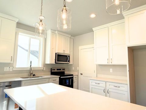 Tiny photo for 372 S 1150 E #607, Smithfield, UT 84335 (MLS # 2126463)