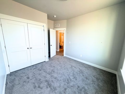 Tiny photo for 372 S 1150 E #607, Smithfield, UT 84335 (MLS # 2126463)
