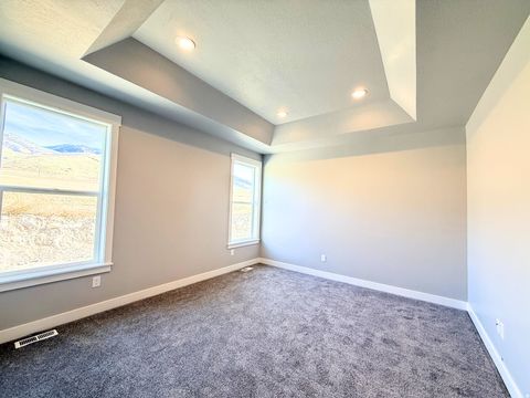 Tiny photo for 372 S 1150 E #607, Smithfield, UT 84335 (MLS # 2126463)