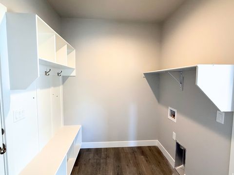 Tiny photo for 372 S 1150 E #607, Smithfield, UT 84335 (MLS # 2126463)