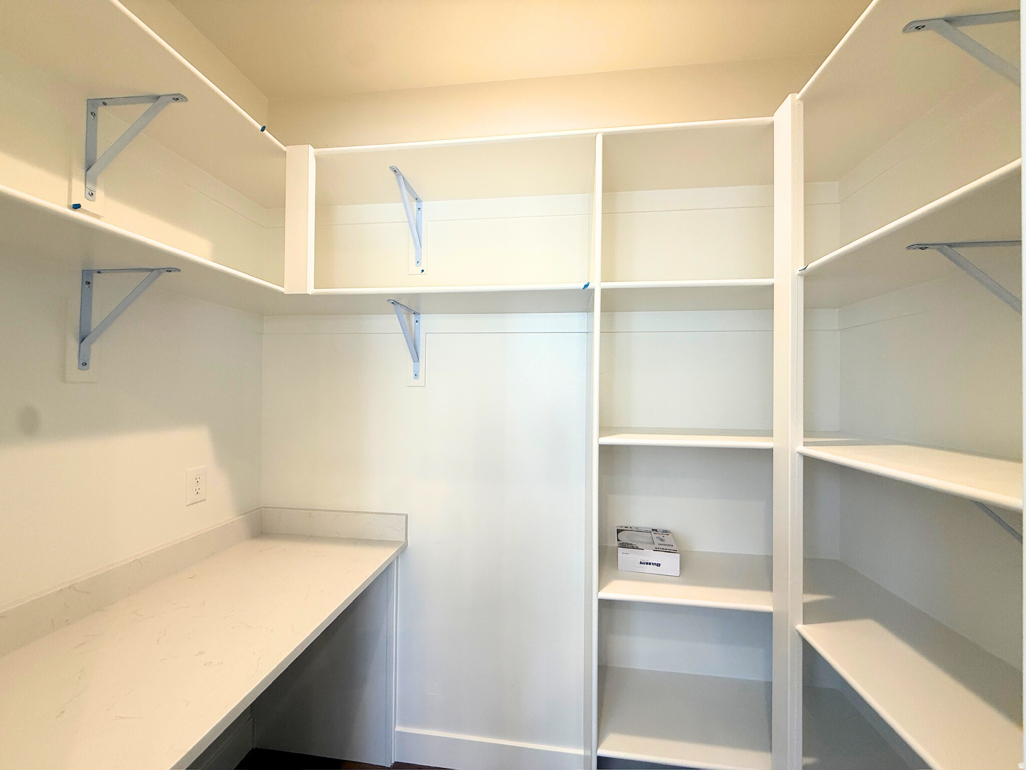 SMITHFIELD RIDGES - Residential