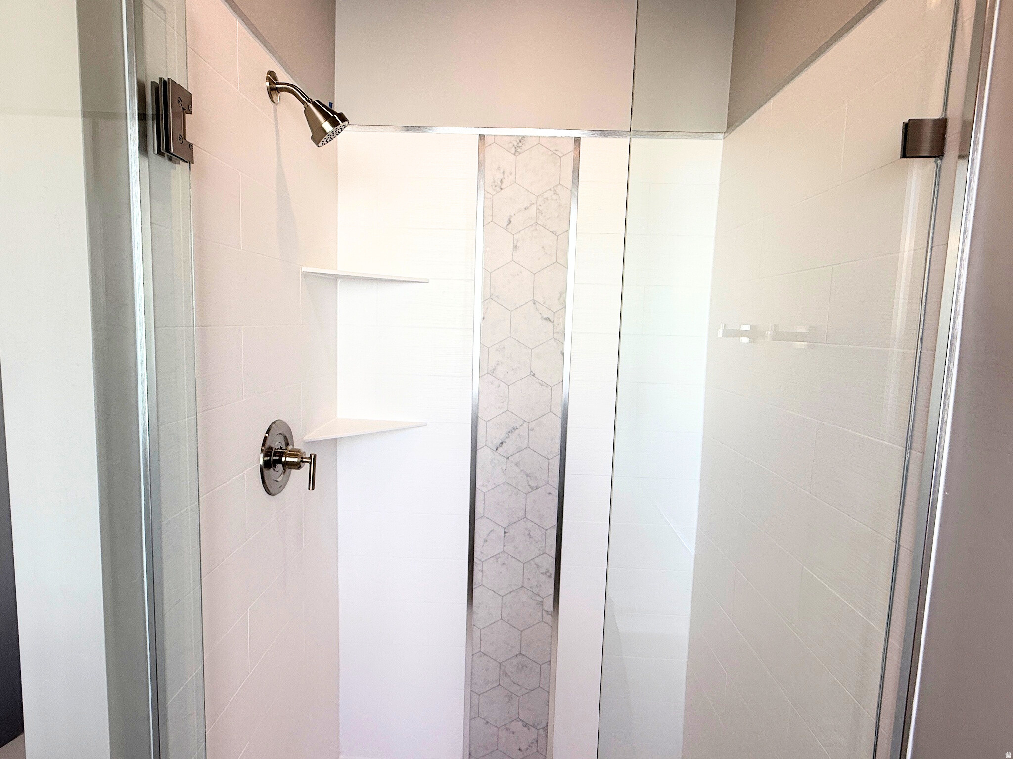 SMITHFIELD RIDGES - Residential