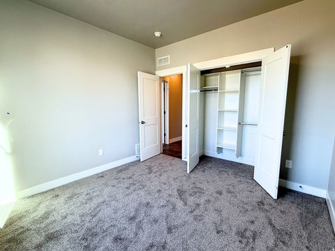 Tiny photo for 372 S 1150 E #607, Smithfield, UT 84335 (MLS # 2126463)