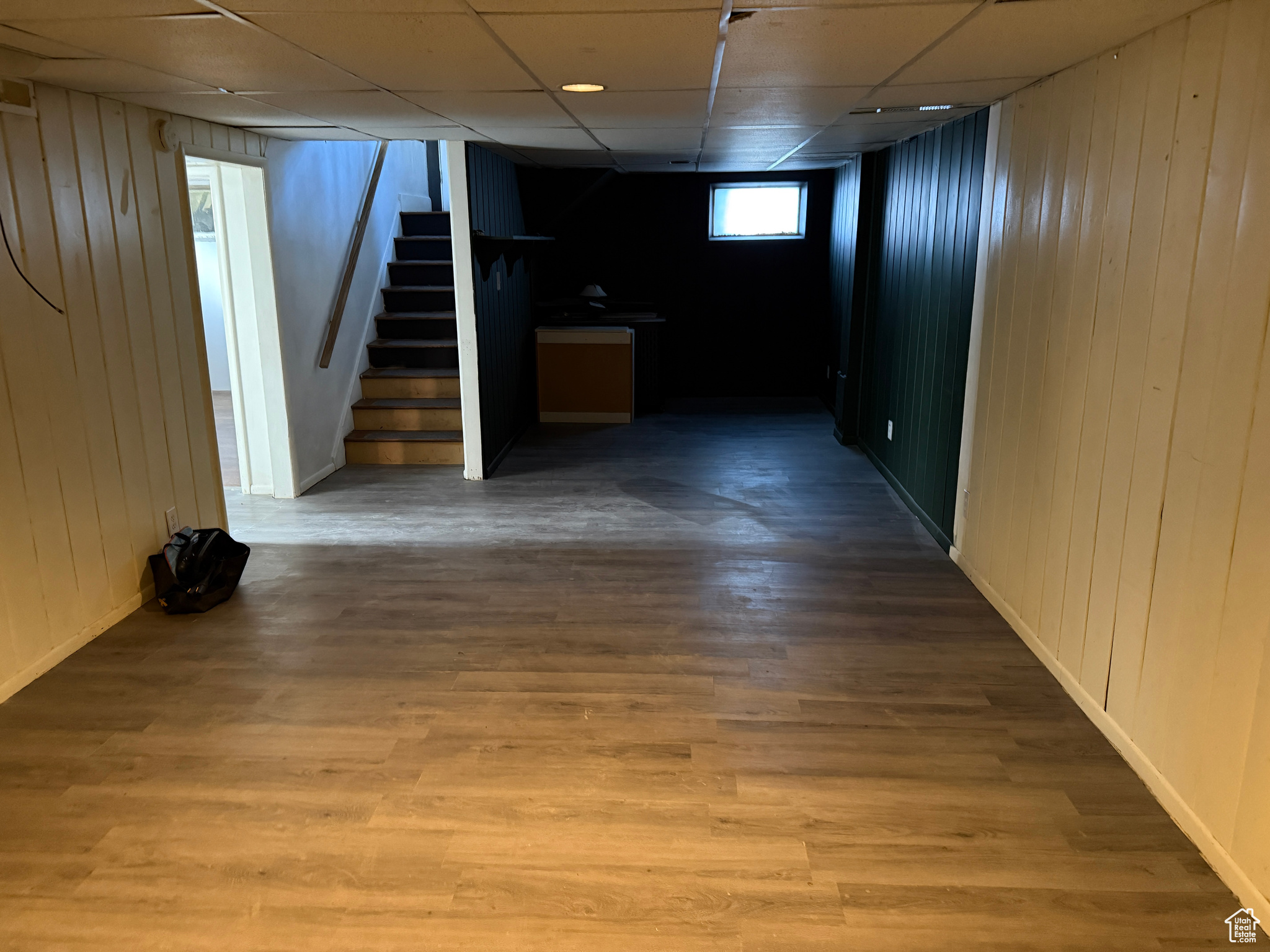 HALVERN - Residential