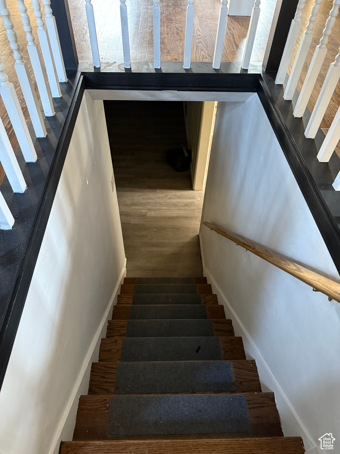 HALVERN - Residential