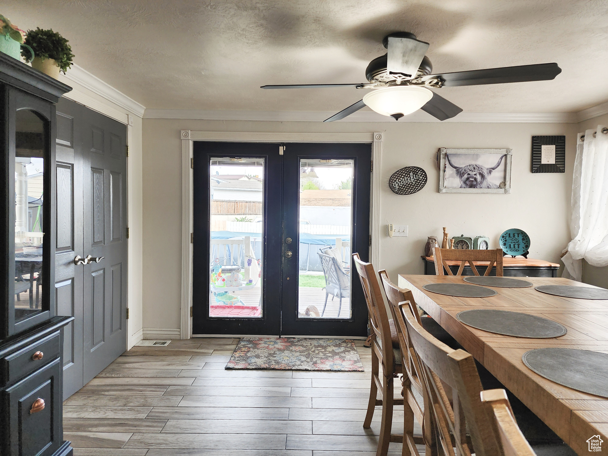 1374 Sagewood Rd, Price, Utah image 8