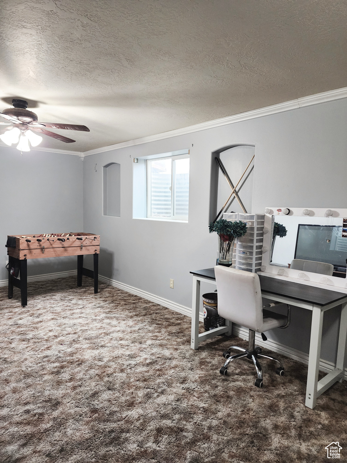 1374 Sagewood Rd, Price, Utah image 17