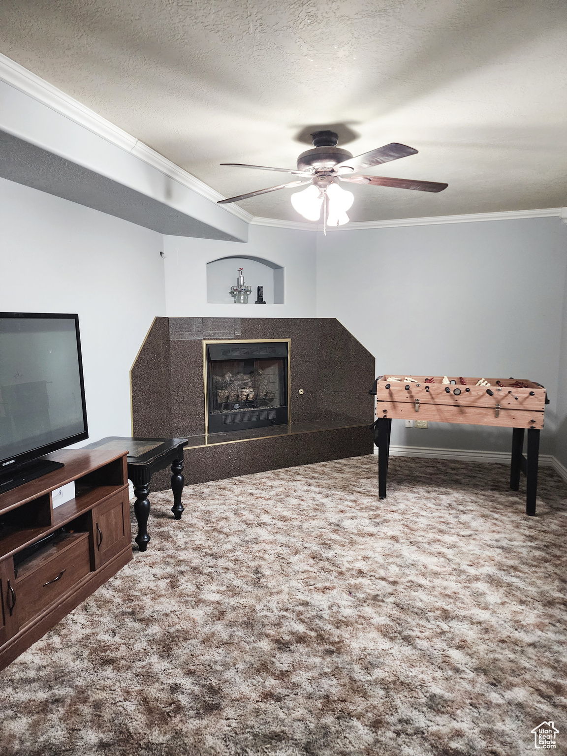 1374 Sagewood Rd, Price, Utah image 15