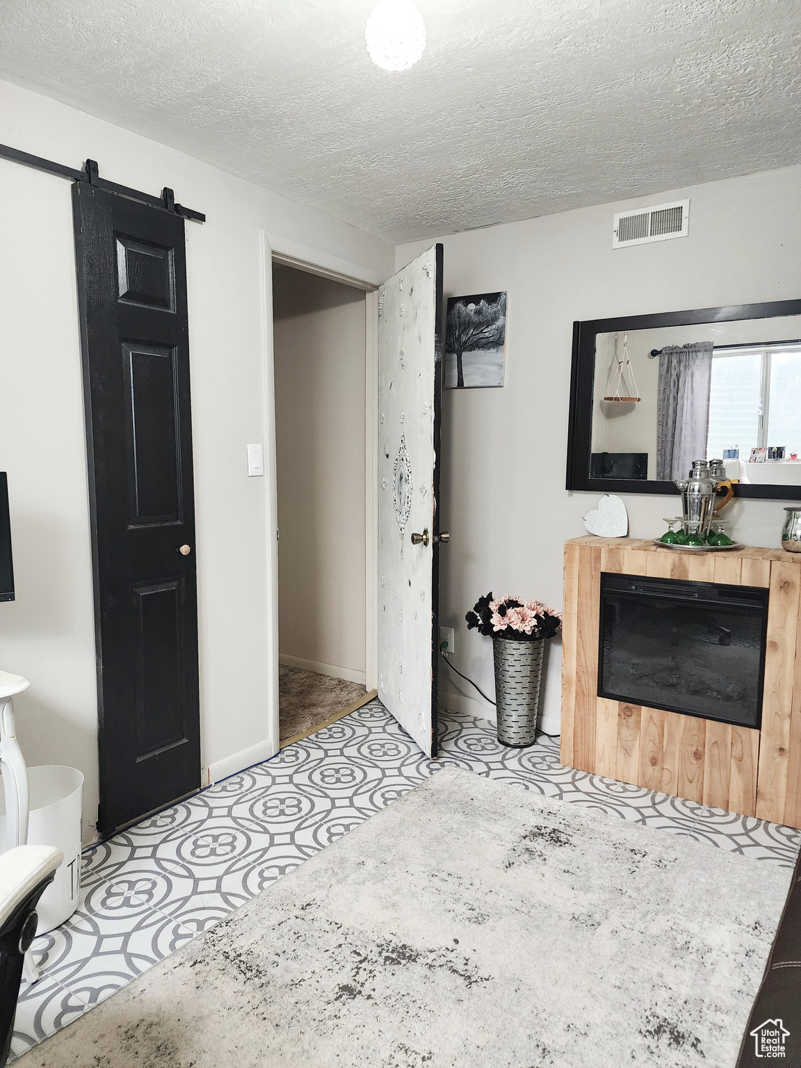1374 Sagewood Rd, Price, Utah image 22