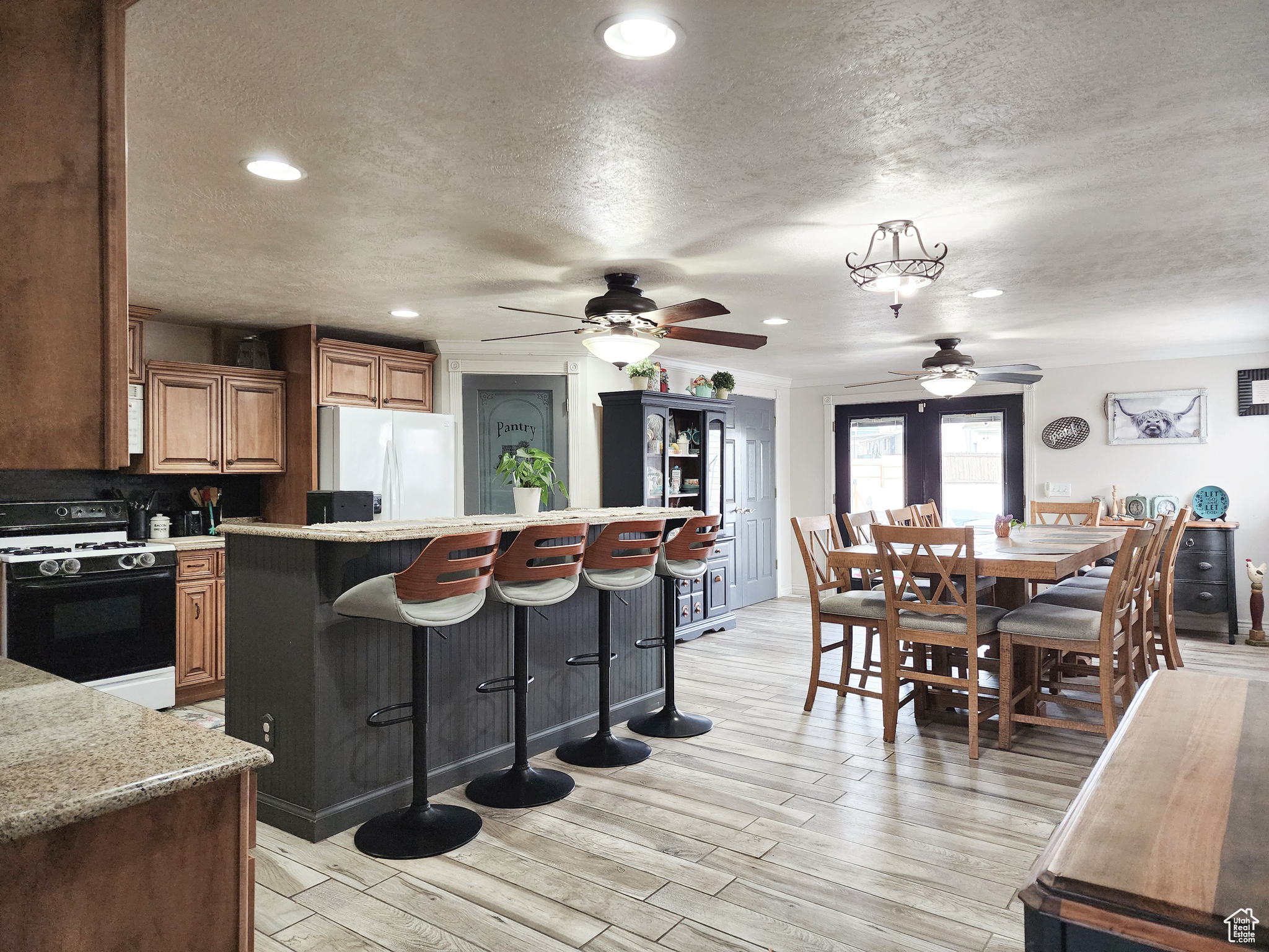 1374 Sagewood Rd, Price, Utah image 5