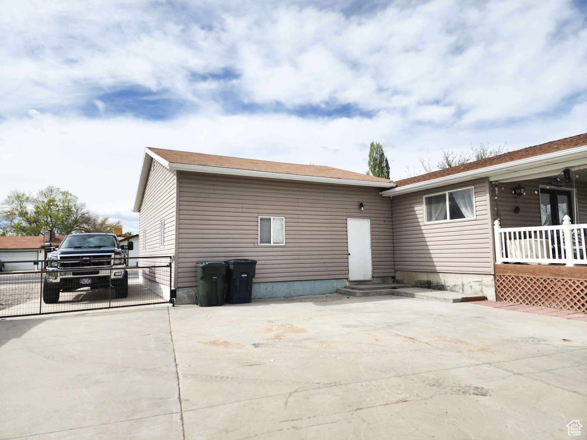 1374 Sagewood Rd, Price, Utah image 30