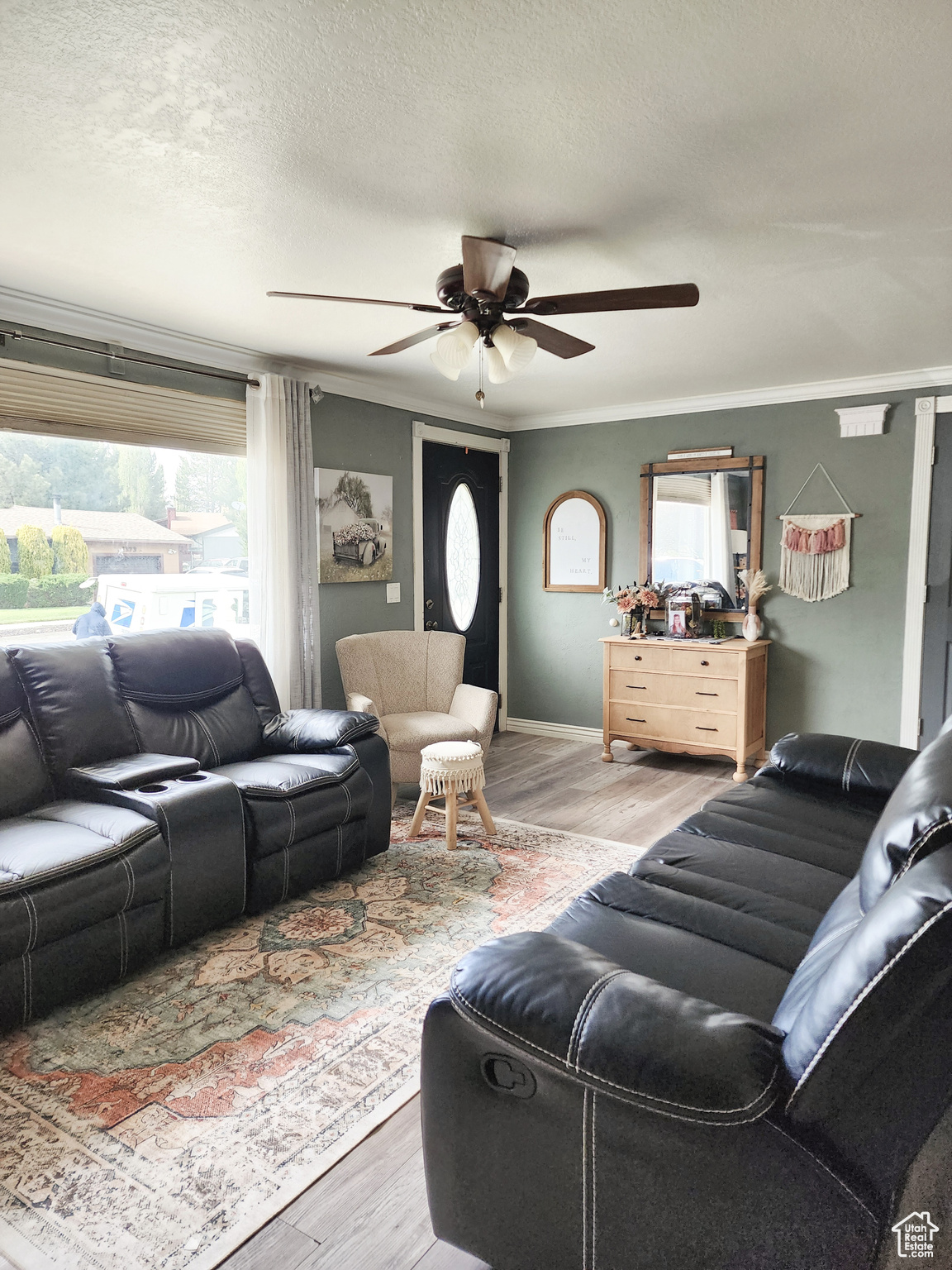 1374 Sagewood Rd, Price, Utah image 2