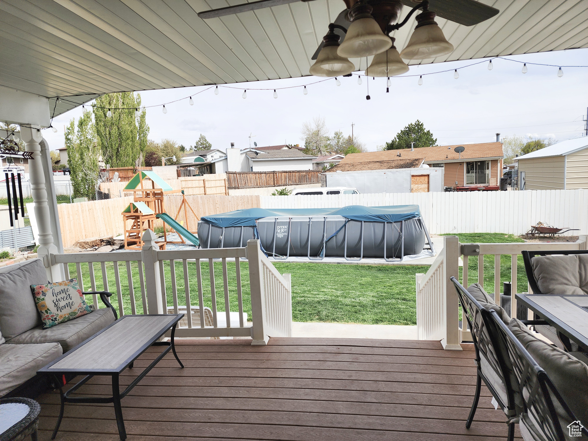 1374 Sagewood Rd, Price, Utah image 27