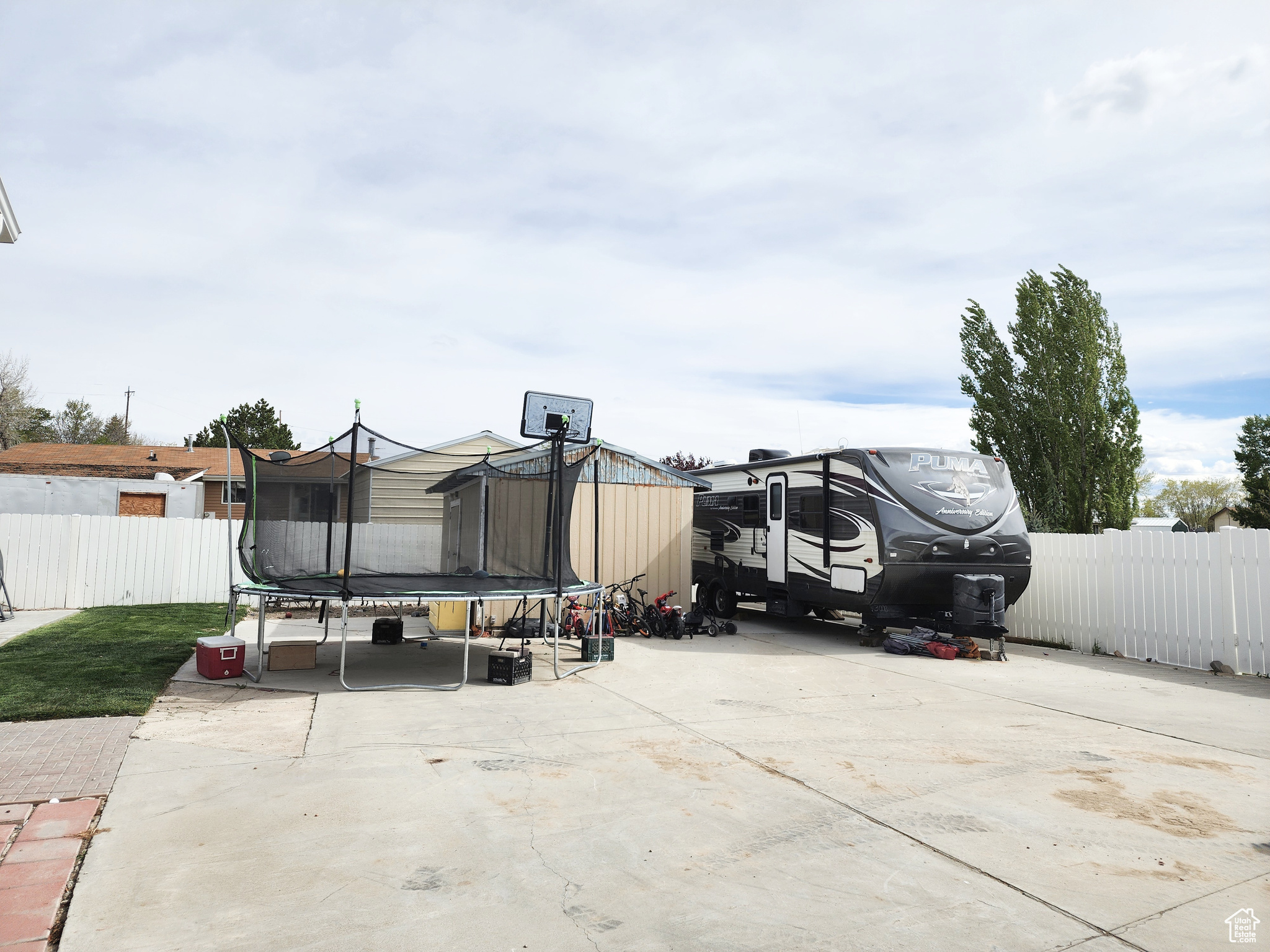 1374 Sagewood Rd, Price, Utah image 33