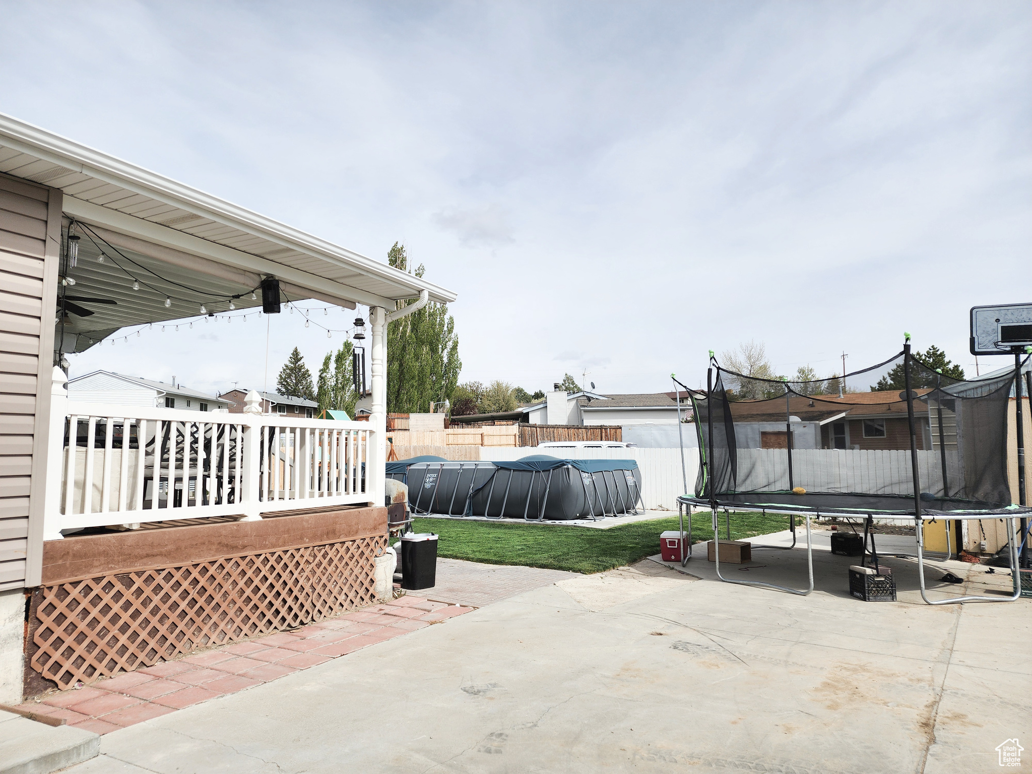 1374 Sagewood Rd, Price, Utah image 32
