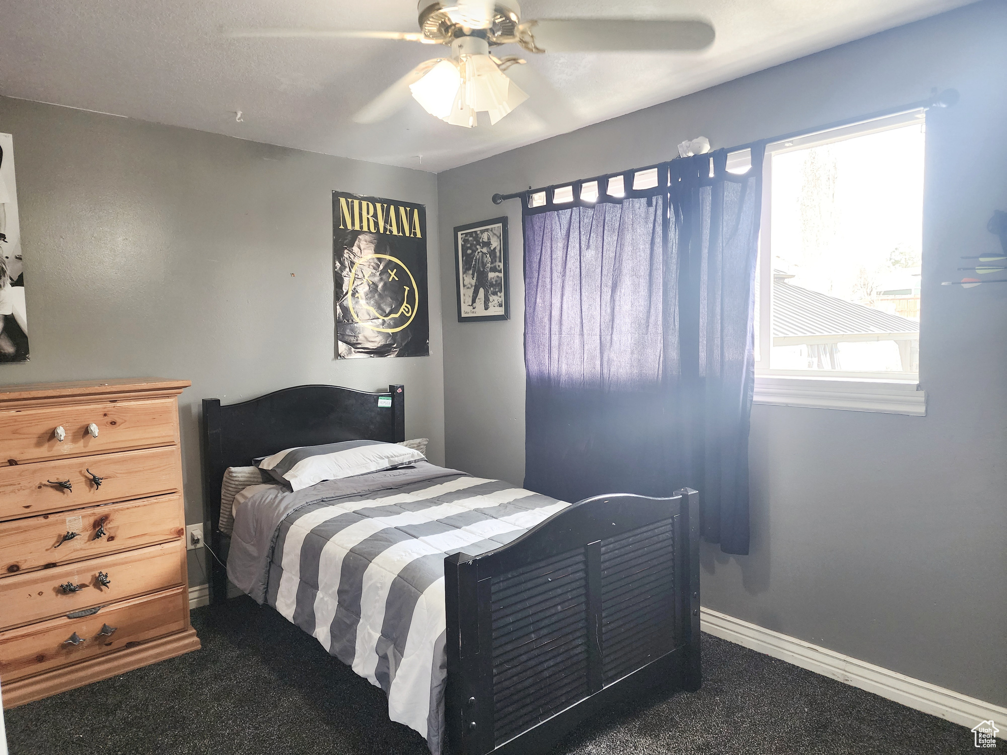1374 Sagewood Rd, Price, Utah image 13