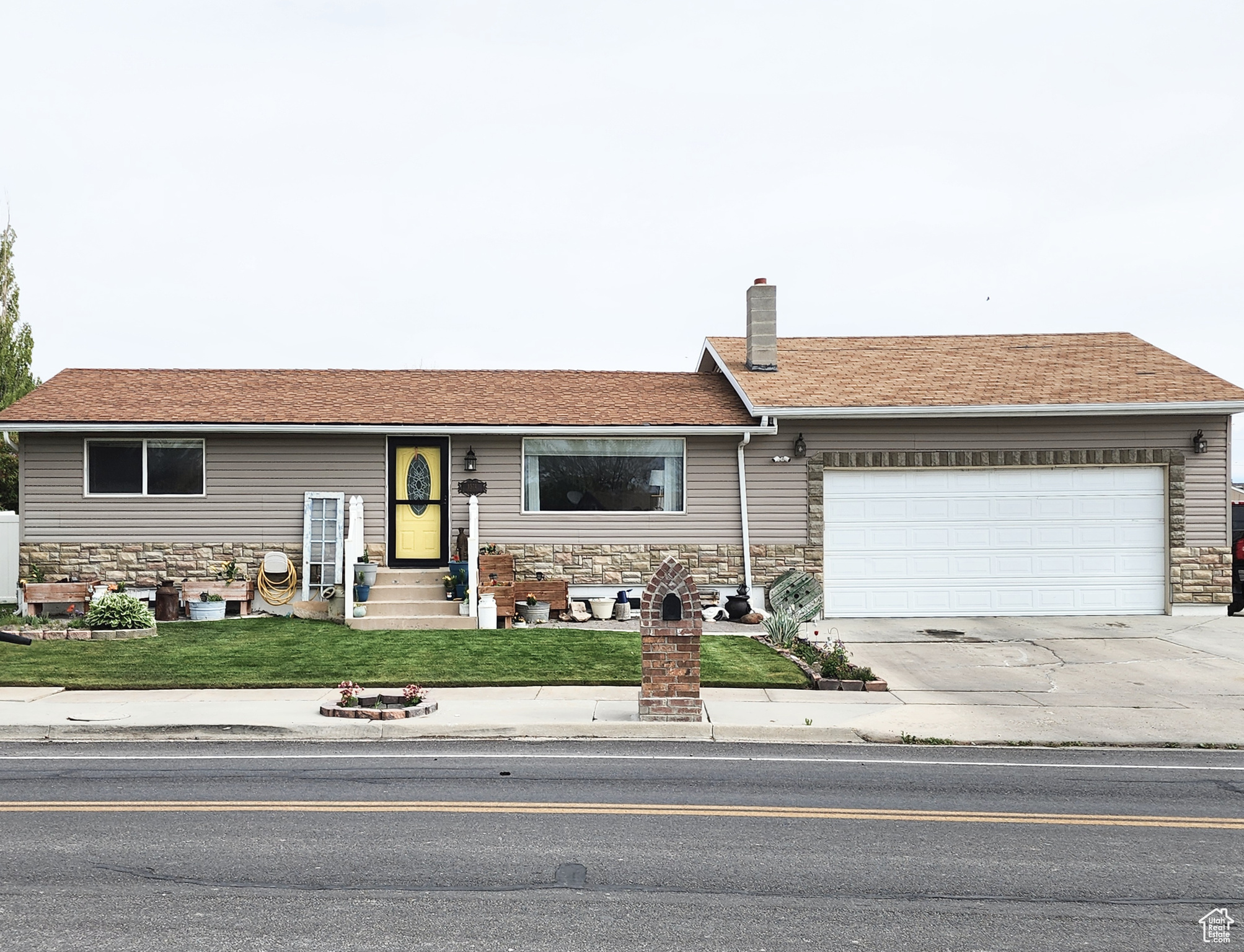 1374 Sagewood Rd, Price, Utah image 1