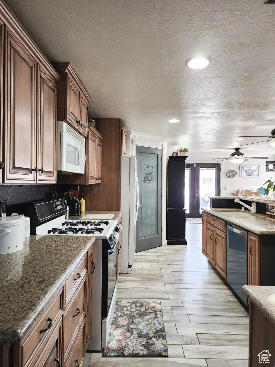 1374 Sagewood Rd, Price, Utah image 9