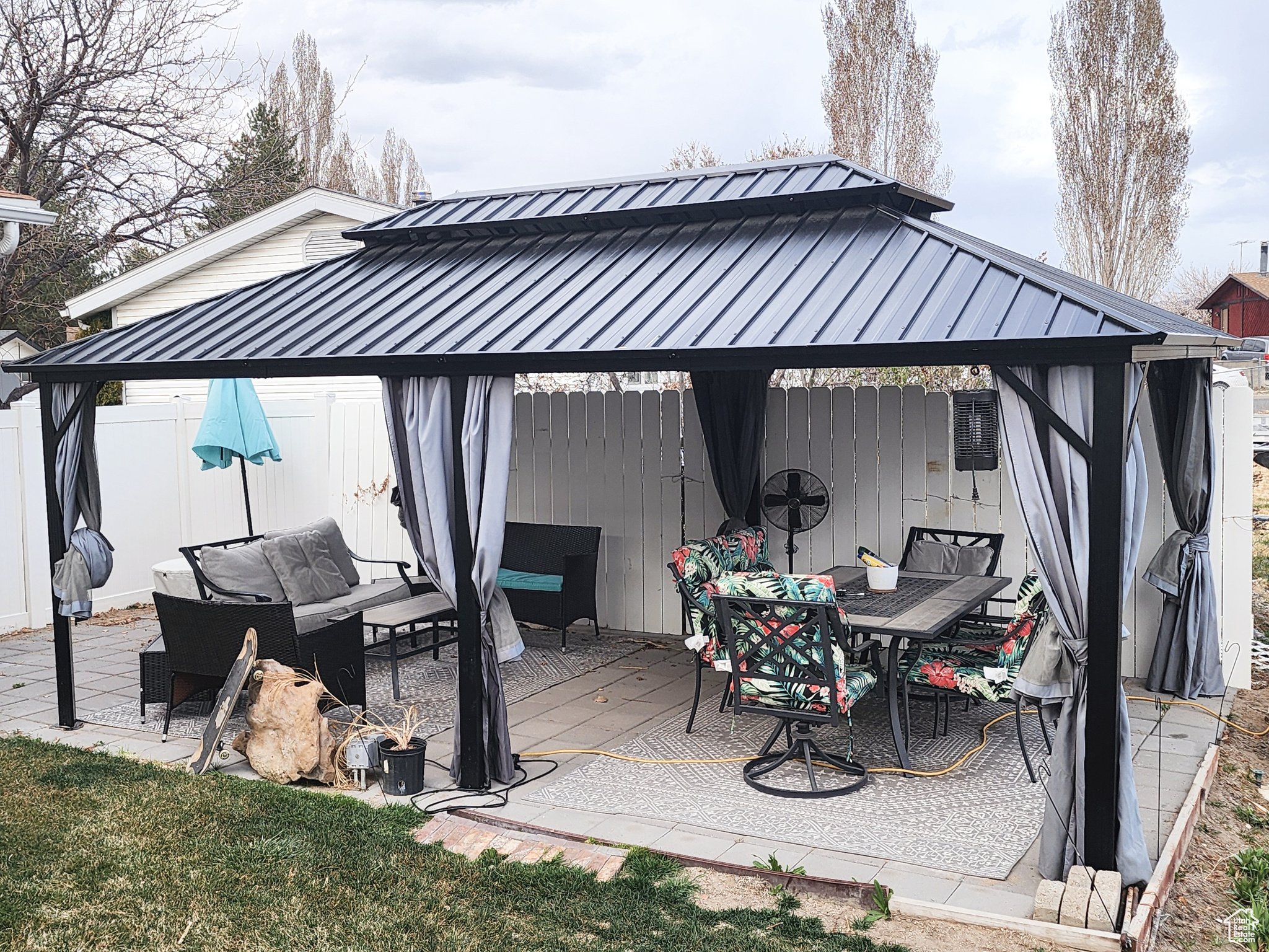 1374 Sagewood Rd, Price, Utah image 29