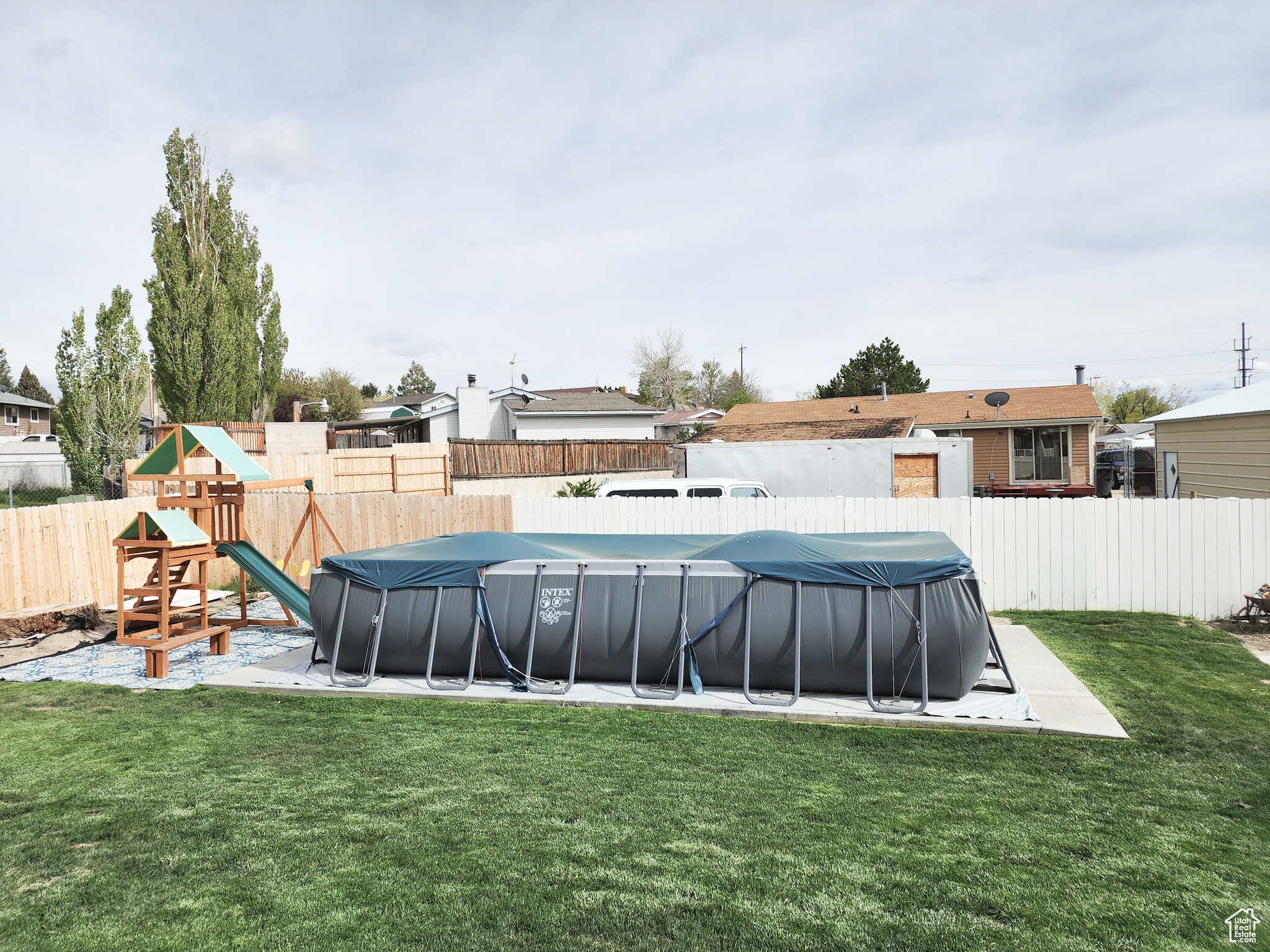1374 Sagewood Rd, Price, Utah image 28