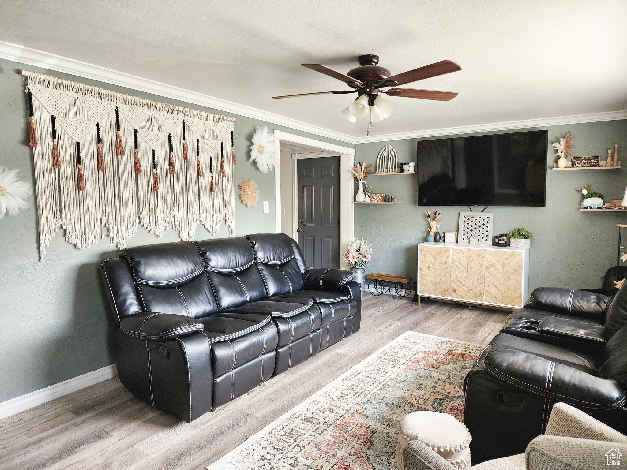 1374 Sagewood Rd, Price, Utah image 3