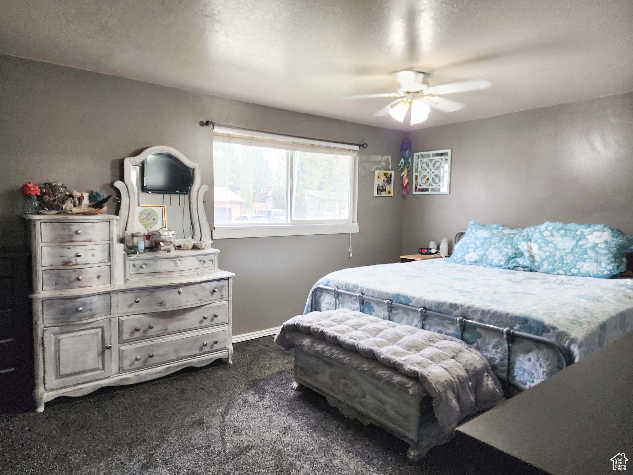 1374 Sagewood Rd, Price, Utah image 12