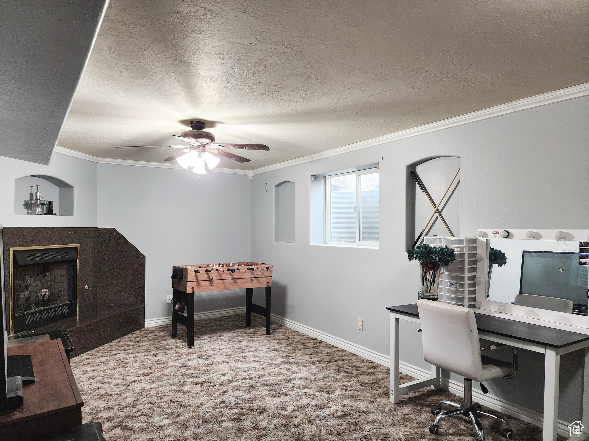 1374 Sagewood Rd, Price, Utah image 16