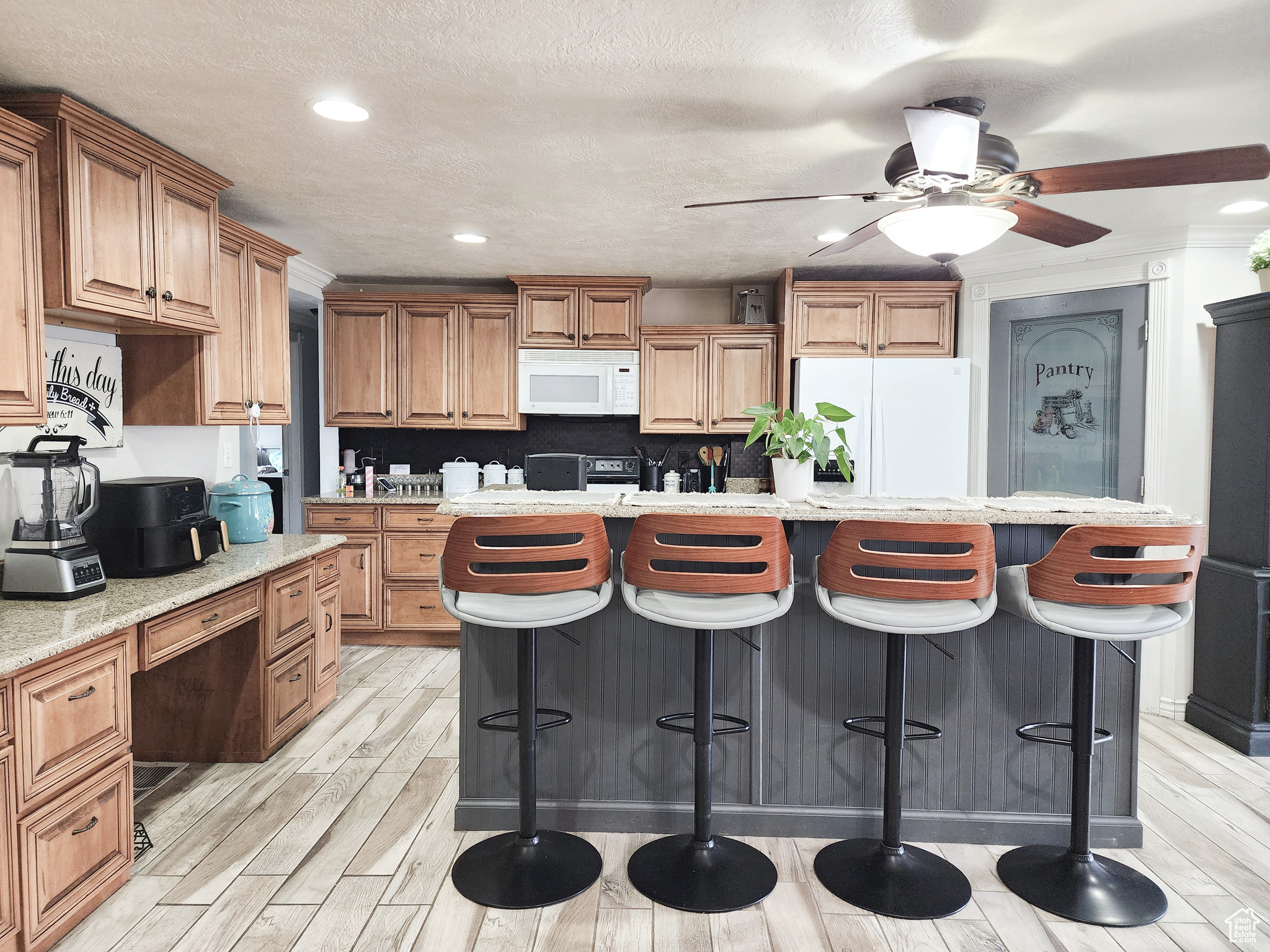 1374 Sagewood Rd, Price, Utah image 6