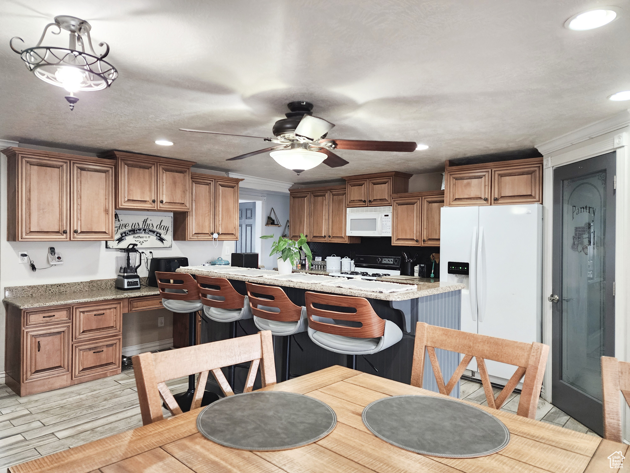 1374 Sagewood Rd, Price, Utah image 7