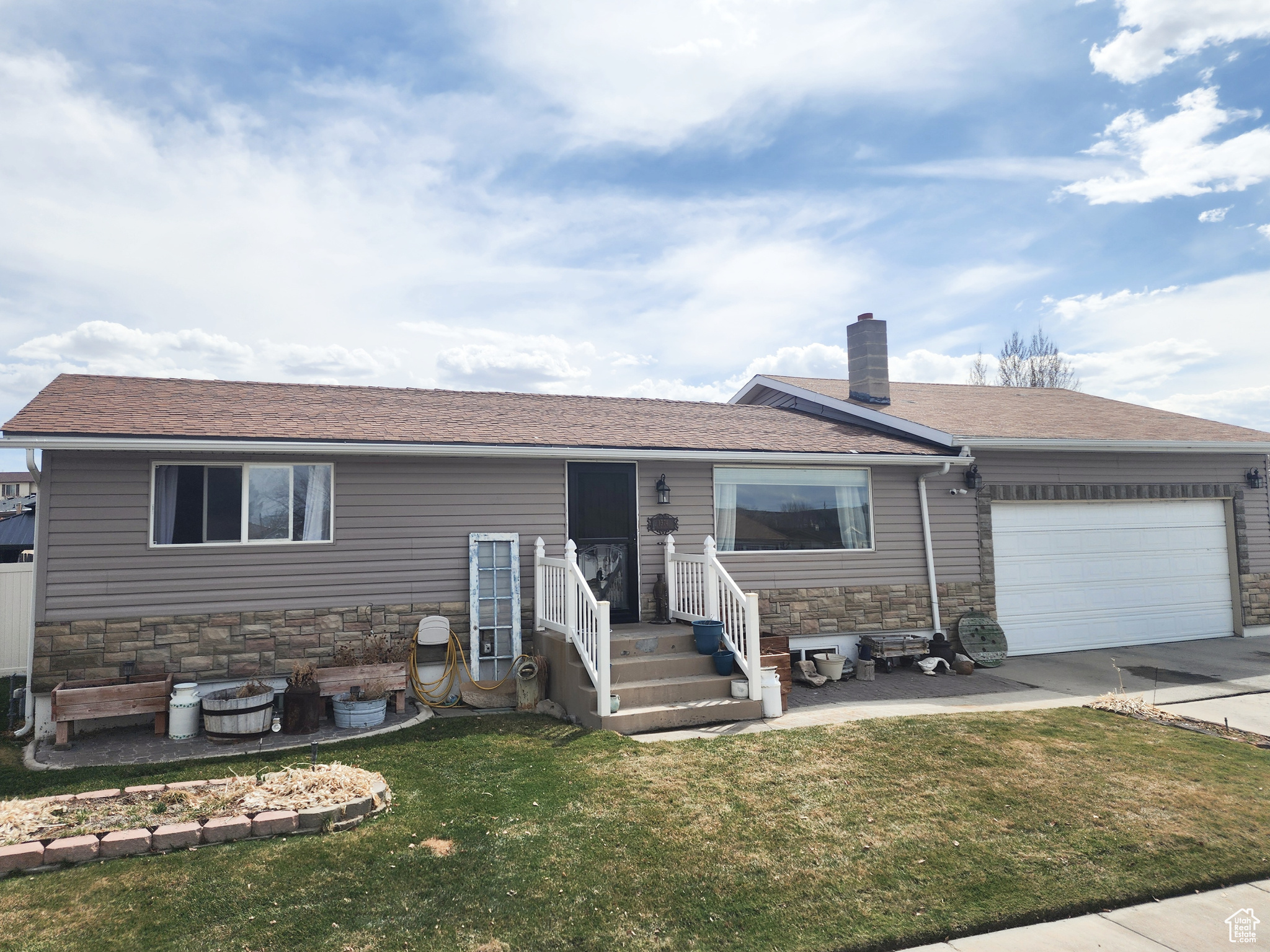 1374 Sagewood Rd, Price, Utah image 35