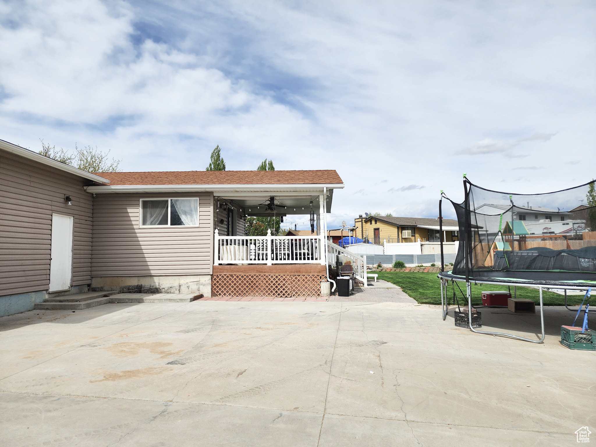 1374 Sagewood Rd, Price, Utah image 31