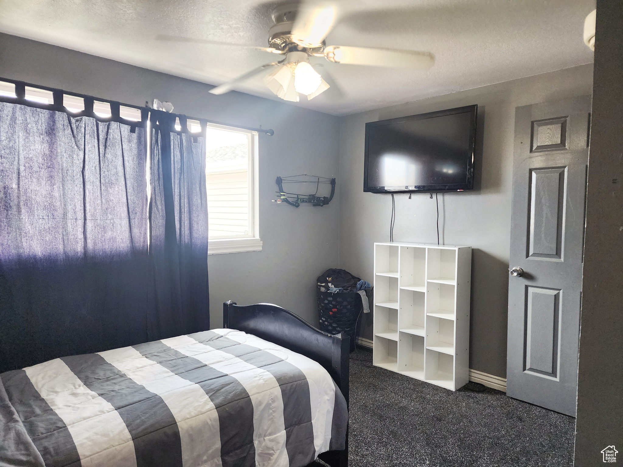 1374 Sagewood Rd, Price, Utah image 14